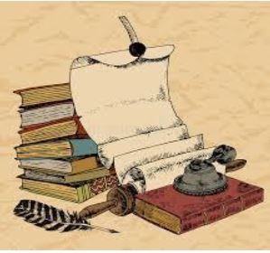 					View No. 3 (2025): CONFERENCES AND THESES
				